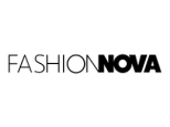 Fashion Nova