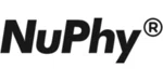 NuPhy studio is the industry's leading designer and producer of mechanical keyboards and keyboard accessories.